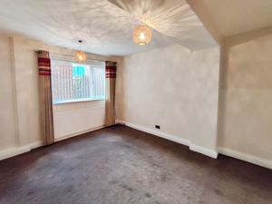 Photo 18- click for photo gallery